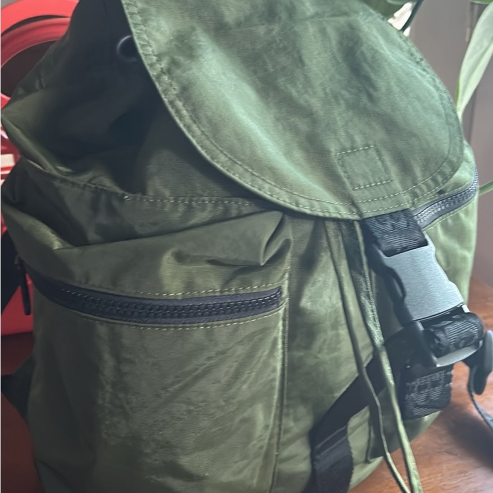 Baggu Sport Backpack